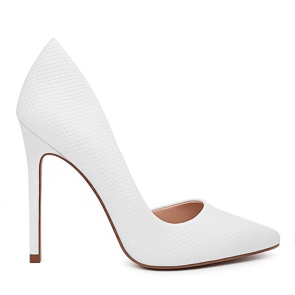 scarpin-royalz-cobra-abertura-interna-salto-alto-fino-celine-branco.jpg