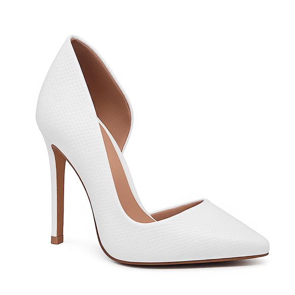 scarpin-royalz-cobra-abertura-interna-salto-alto-fino-celine-branco-1.jpg