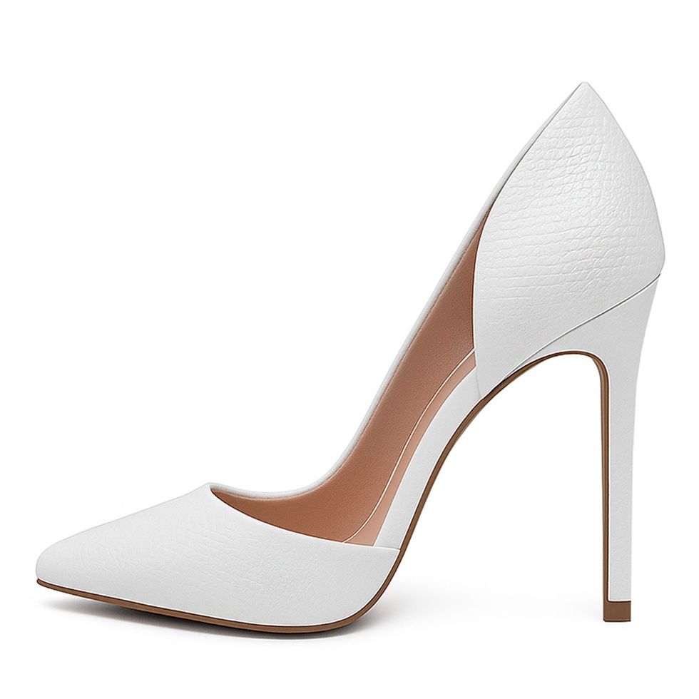 scarpin-royalz-cobra-abertura-interna-salto-alto-fino-celine-branco-2.jpg