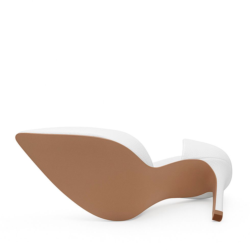scarpin-royalz-cobra-abertura-interna-salto-alto-fino-celine-branco-3.jpg