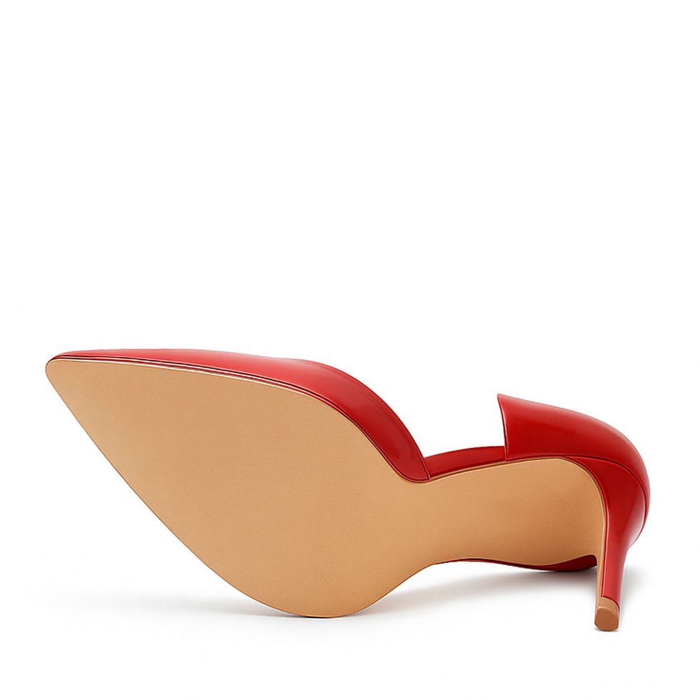scarpin-royalz-verniz-abertura-interna-salto-alto-fino-celine-vermelho-3.jpg