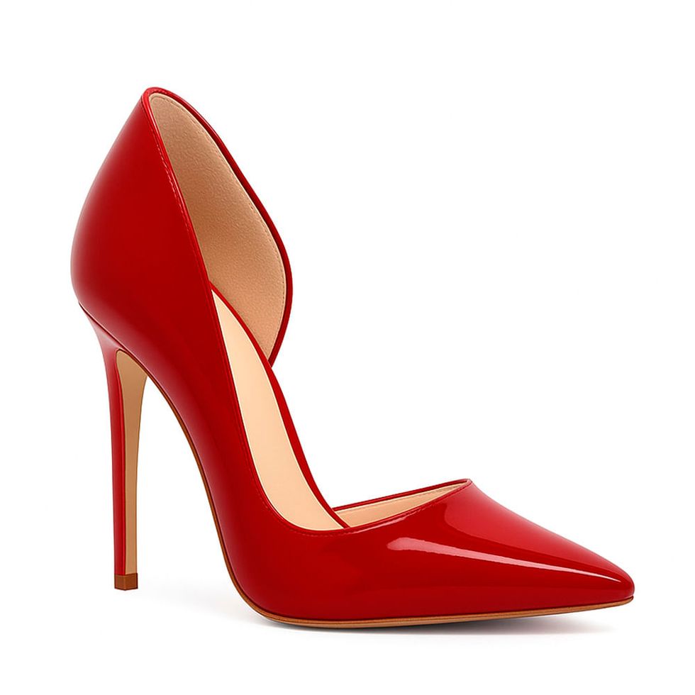 scarpin-royalz-verniz-abertura-interna-salto-alto-fino-celine-vermelho-1.jpg