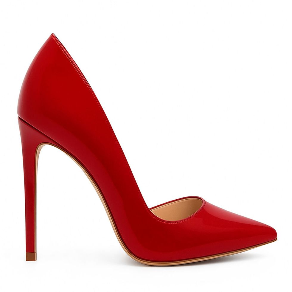 scarpin-royalz-verniz-abertura-interna-salto-alto-fino-celine-vermelho.jpg
