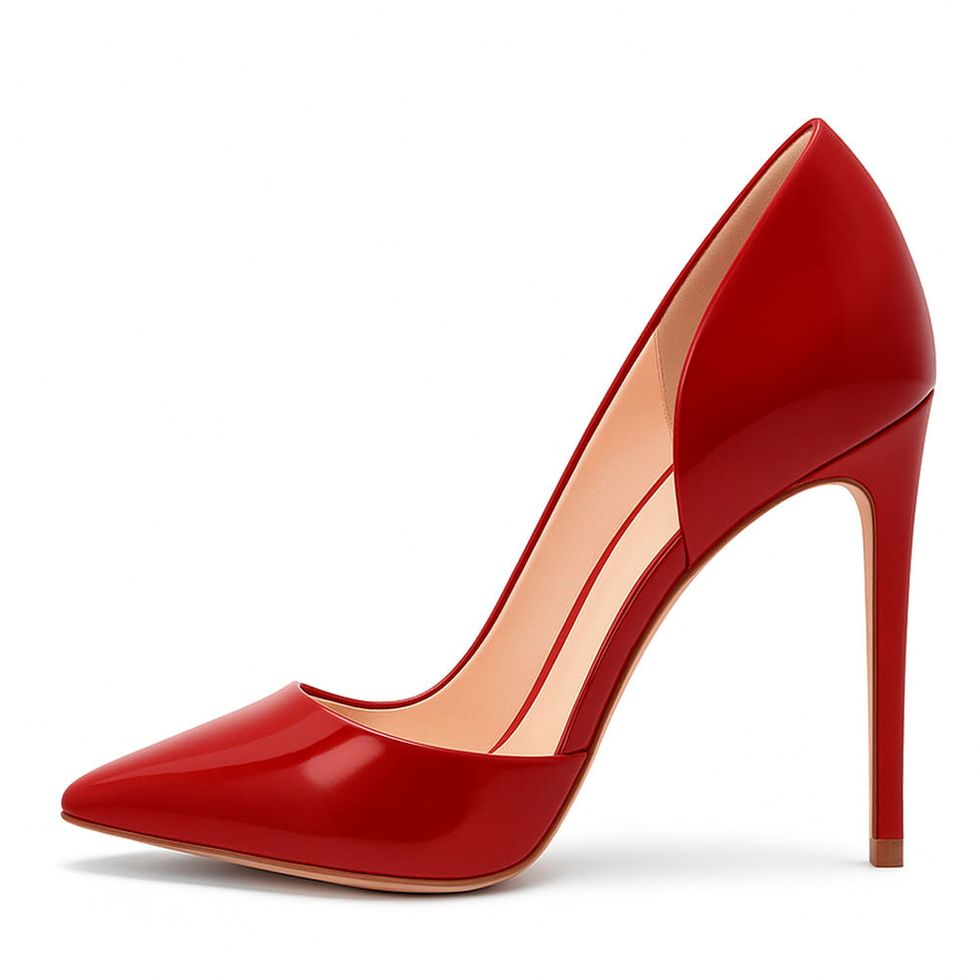 scarpin-royalz-verniz-abertura-interna-salto-alto-fino-celine-vermelho-2.jpg