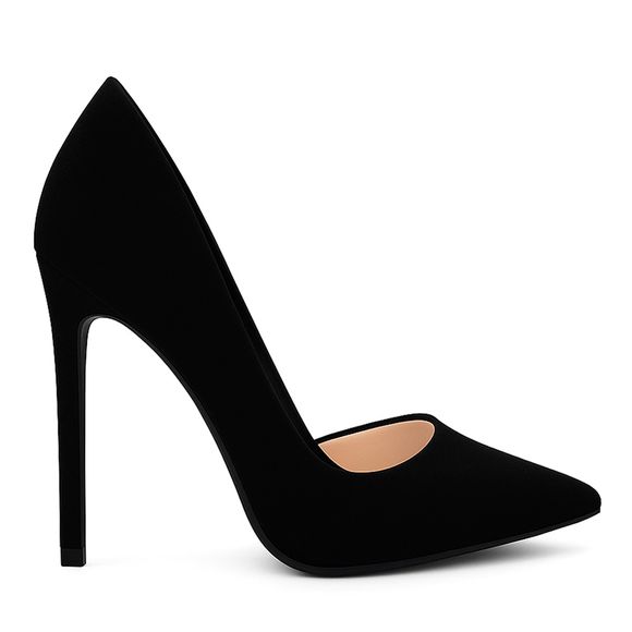 scarpin-royalz-nobuck-abertura-interna-salto-alto-fino-celine-preto.jpg