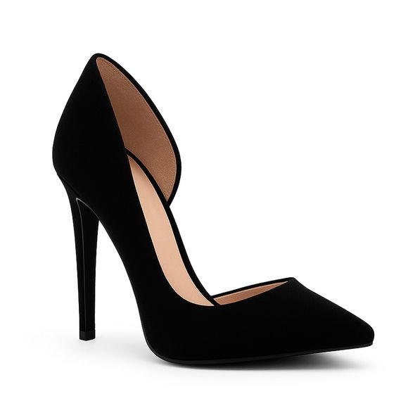 scarpin-royalz-nobuck-abertura-interna-salto-alto-fino-celine-preto-1.jpg
