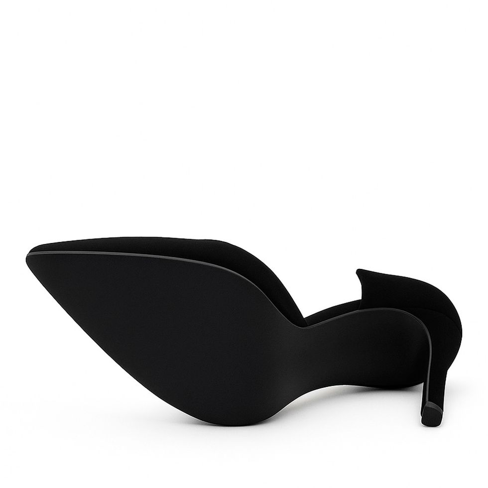 scarpin-royalz-nobuck-abertura-interna-salto-alto-fino-celine-preto-3.jpg