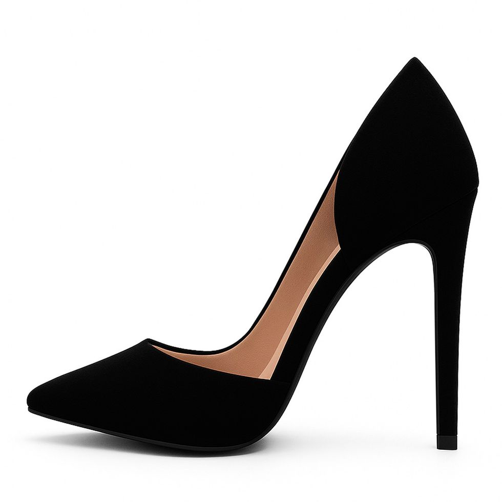 scarpin-royalz-nobuck-abertura-interna-salto-alto-fino-celine-preto-2.jpg