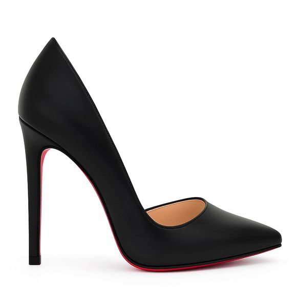 scarpin-royalz-liso-abertura-interna-sola-vermelha-salto-alto-fino-celine-preto.jpg