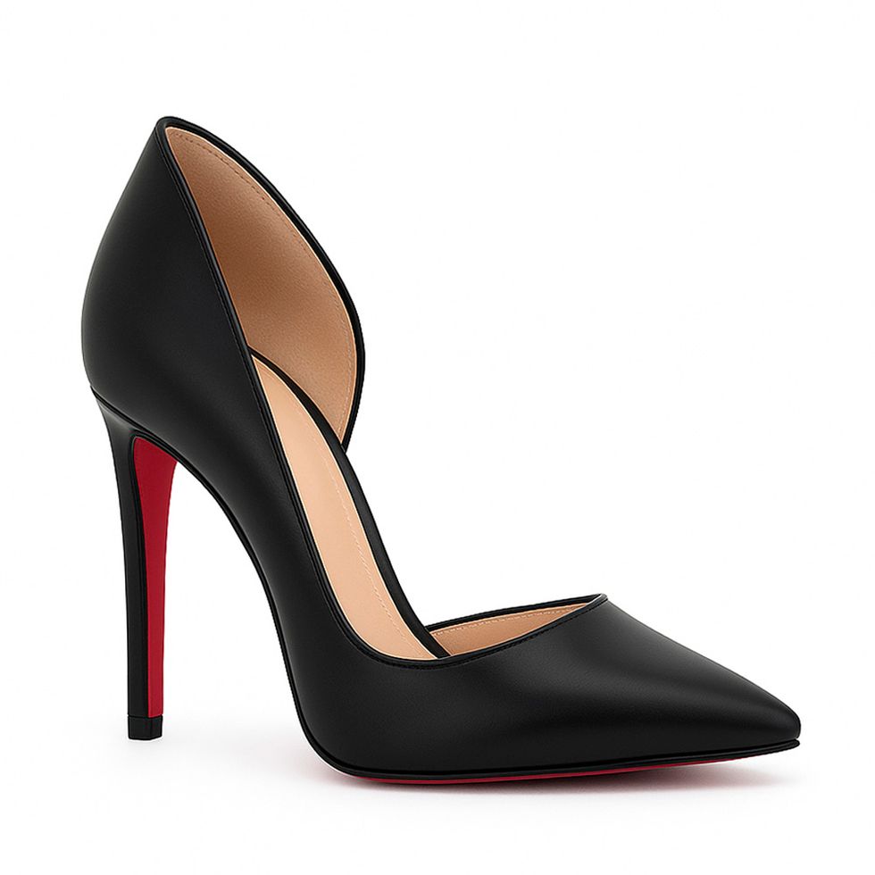 scarpin-royalz-liso-abertura-interna-sola-vermelha-salto-alto-fino-celine-preto-1.jpg