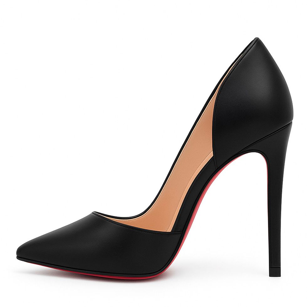 scarpin-royalz-liso-abertura-interna-sola-vermelha-salto-alto-fino-celine-preto-2.jpg