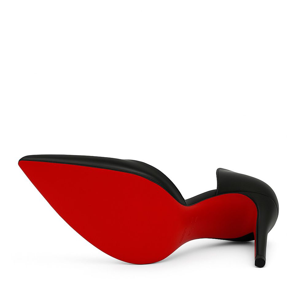 scarpin-royalz-liso-abertura-interna-sola-vermelha-salto-alto-fino-celine-preto-3.jpg