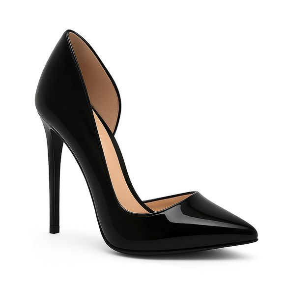 scarpin-royalz-verniz-abertura-interna-salto-alto-fino-celine-preto-1.jpg