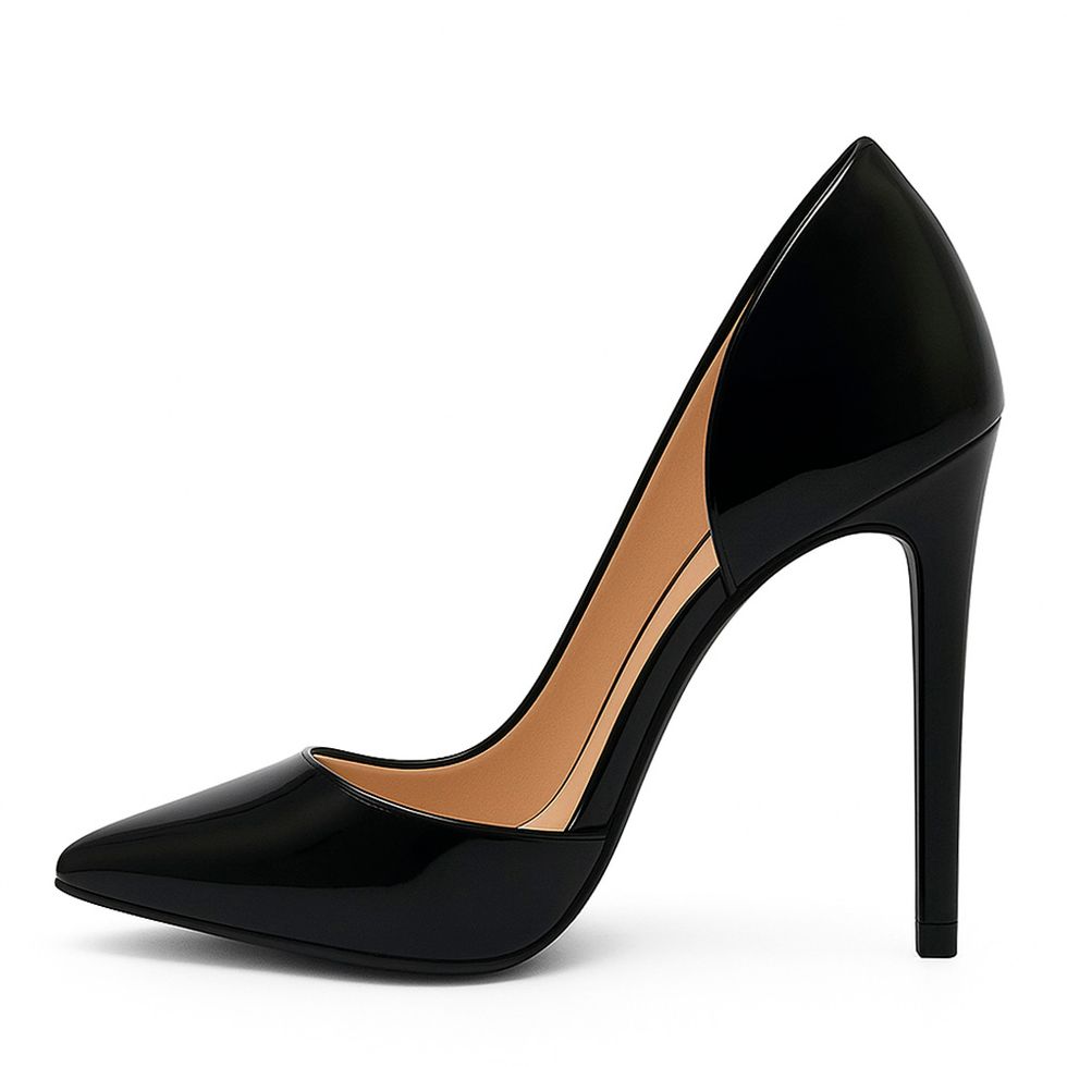 scarpin-royalz-verniz-abertura-interna-salto-alto-fino-celine-preto-2.jpg