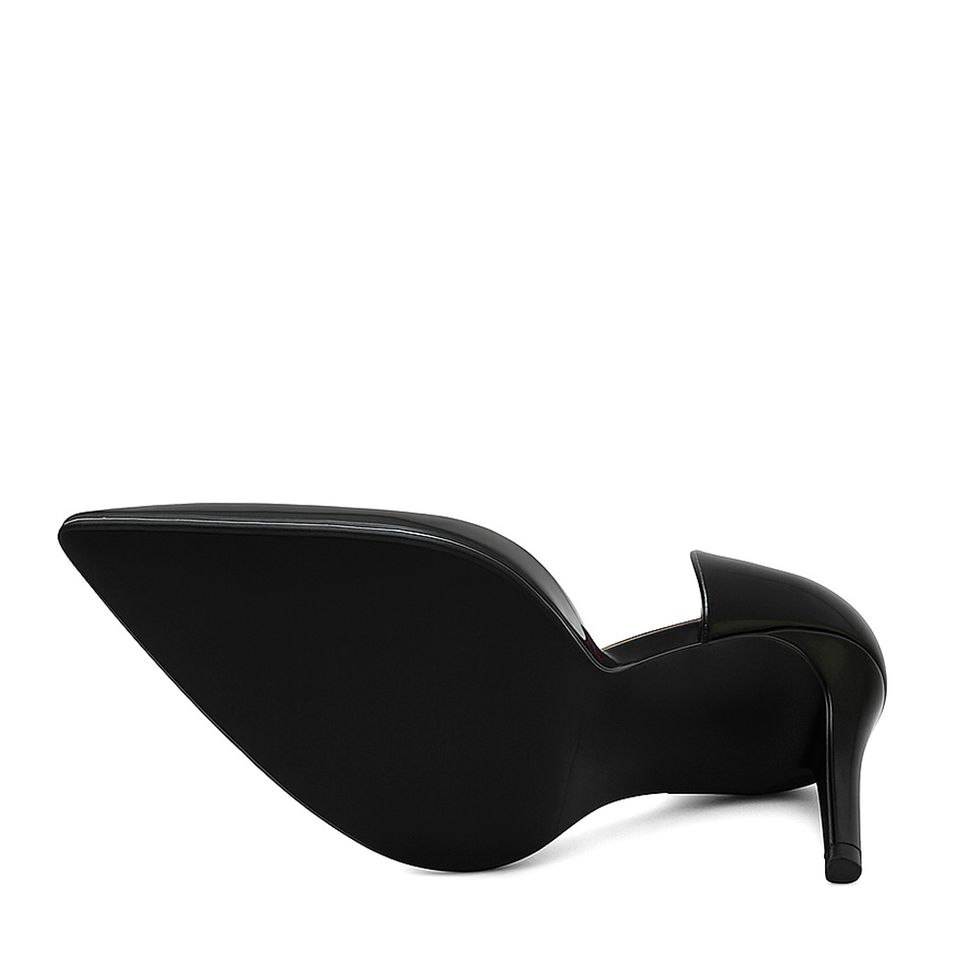 scarpin-royalz-verniz-abertura-interna-salto-alto-fino-celine-preto-3.jpg