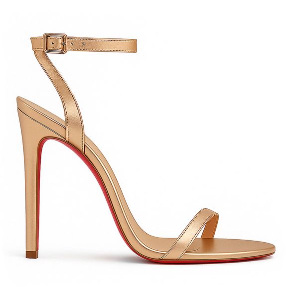 sandalia-royalz-metalizada-sola-vermelha-liz-salto-alto-fino-dourada-rose.jpg