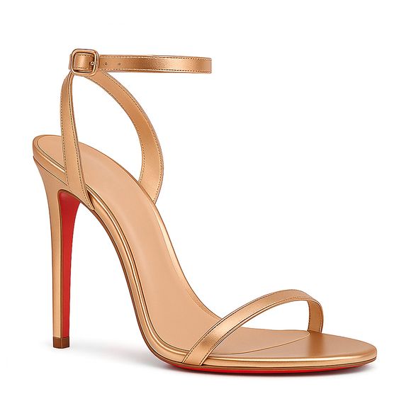 sandalia-royalz-metalizada-sola-vermelha-liz-salto-alto-fino-dourada-rose-1.jpg