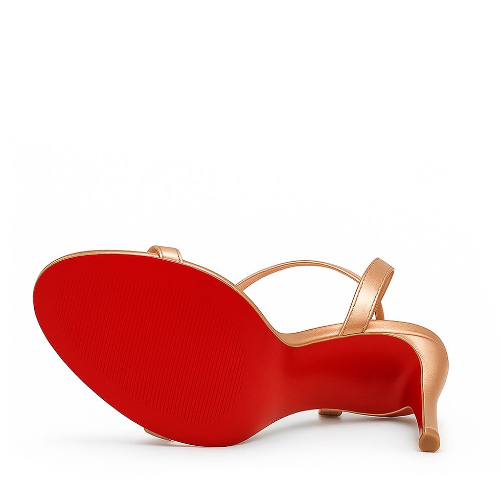 sandalia-royalz-metalizada-sola-vermelha-liz-salto-alto-fino-dourada-rose-2.jpg