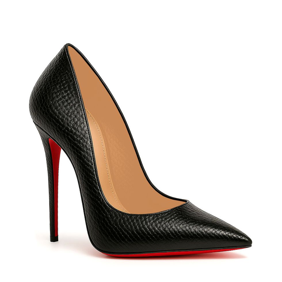 scarpin-royalz-cobra-sola-vermelha-salto-alto-fino-celine-preto-2.jpg