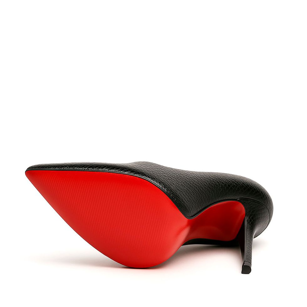 scarpin-royalz-cobra-sola-vermelha-salto-alto-fino-celine-preto-3.jpg