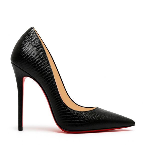 scarpin-royalz-cobra-sola-vermelha-salto-alto-fino-celine-preto.jpg
