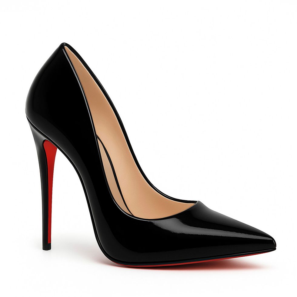 scarpin-royalz-verniz-sola-vermelha-salto-alto-fino-celine-preto-2.jpg