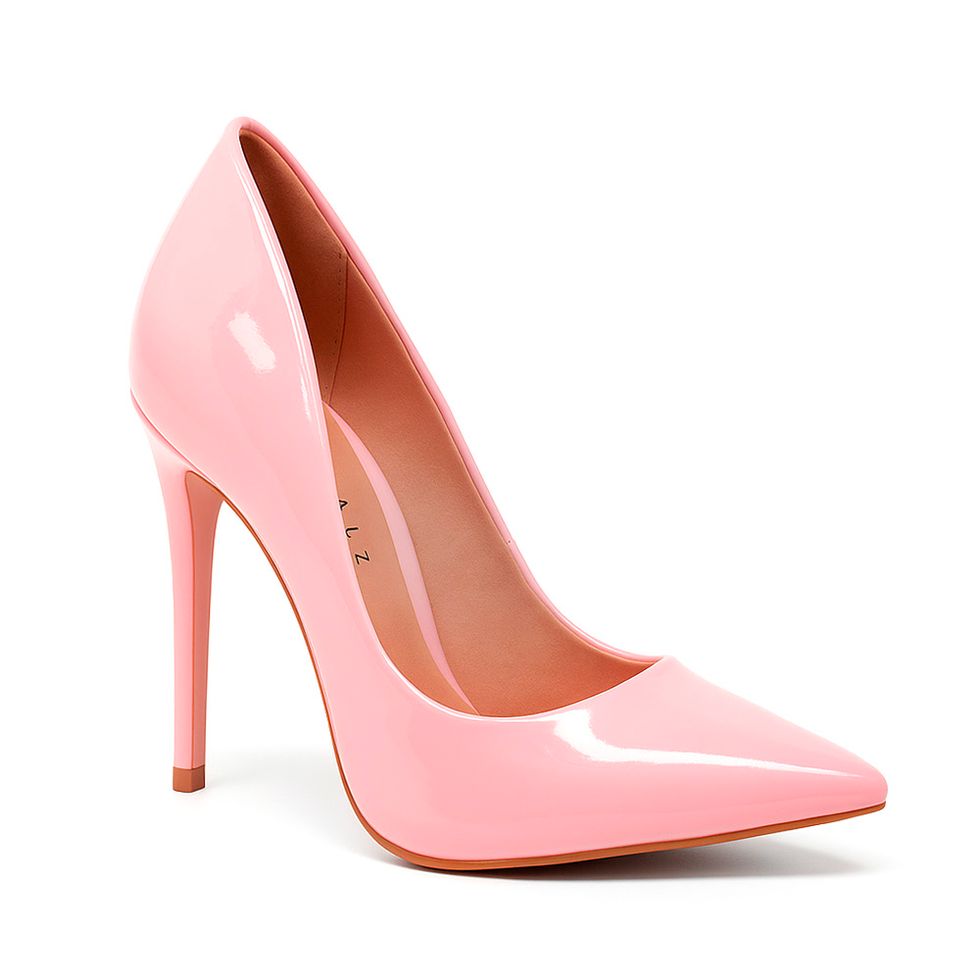 scarpin-royalz-verniz-salto-alto-fino-celine-rosa-bebe-1
