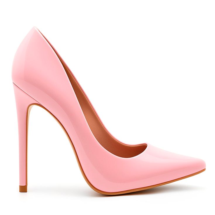 scarpin-royalz-verniz-salto-alto-fino-celine-rosa-bebe