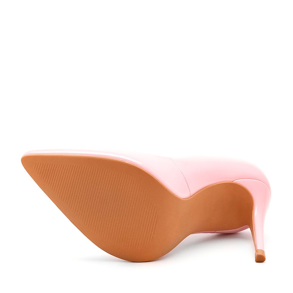 scarpin-royalz-verniz-salto-alto-fino-celine-rosa-bebe-2
