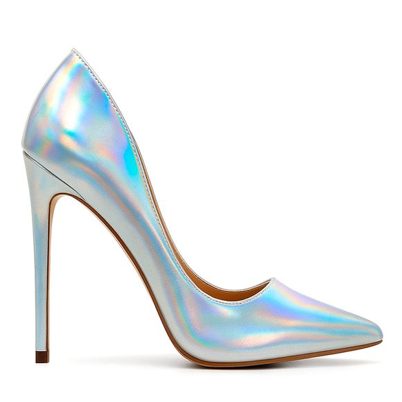 scarpin-royalz-metalizado-salto-alto-fino-celine-furta-cor.jpg