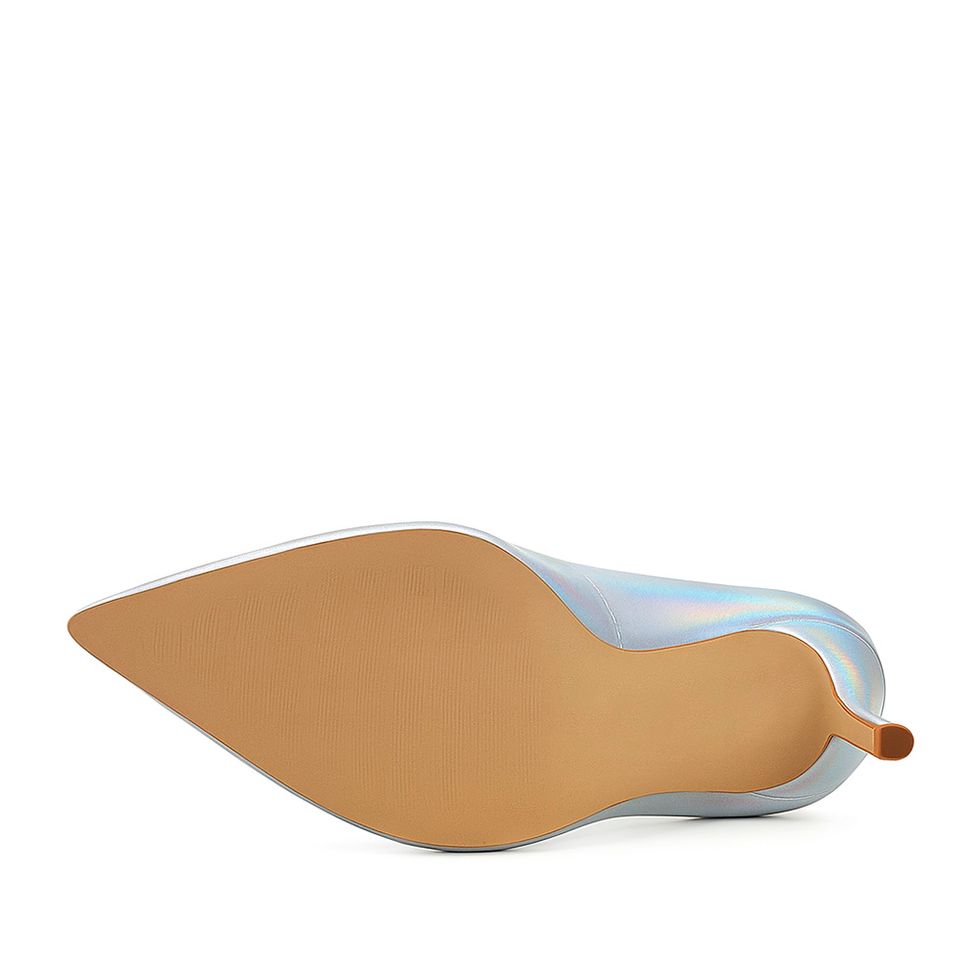 scarpin-royalz-metalizado-salto-alto-fino-celine-furta-cor-2.jpg