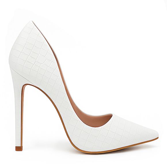 scarpin-royalz-croco-salto-alto-fino-celine-branco.jpg