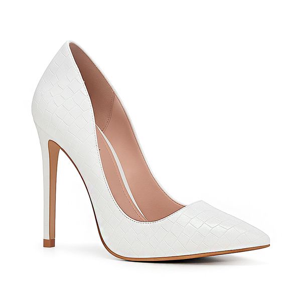 scarpin-royalz-croco-salto-alto-fino-celine-branco-1.jpg