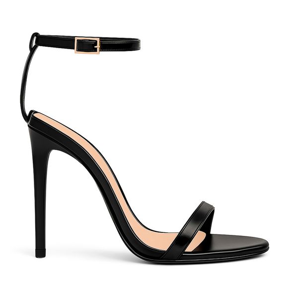 sandalia-royalz-verniz-maya-salto-alto-fino-tira-preta