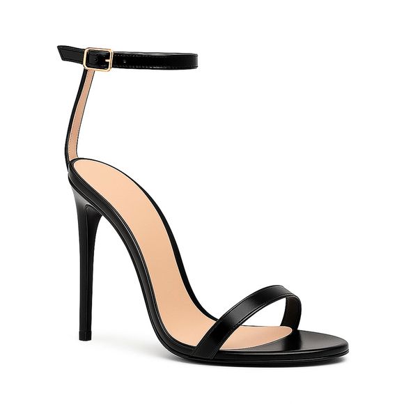 sandalia-royalz-verniz-maya-salto-alto-fino-tira-preta-1