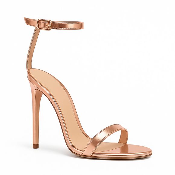 sandalia-royalz-metalizada-maya-salto-alto-fino-tira-dourada-rose-1