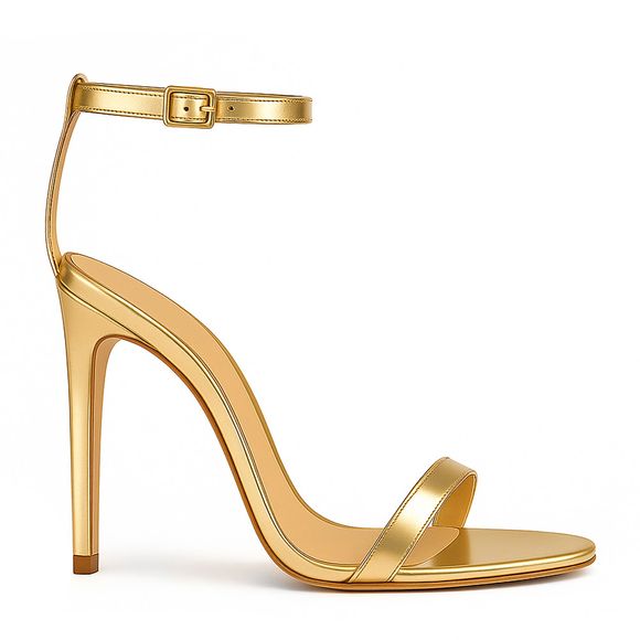 sandalia-royalz-metalizada-maya-salto-alto-fino-tira-dourada