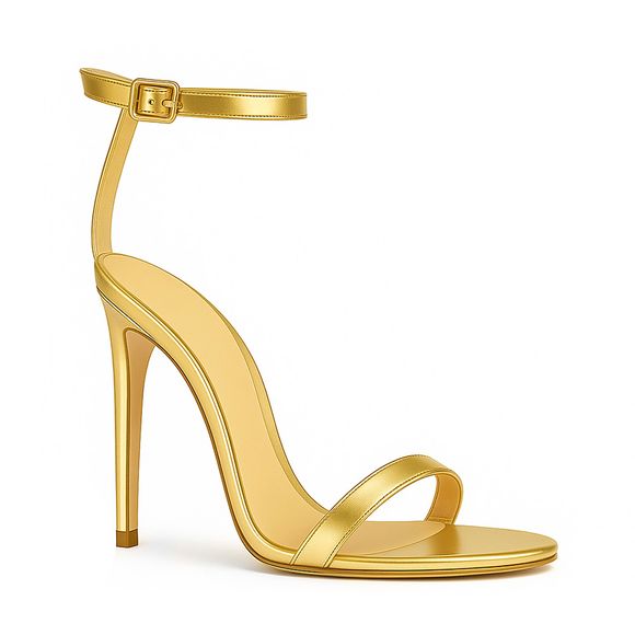 sandalia-royalz-metalizada-maya-salto-alto-fino-tira-dourada-1