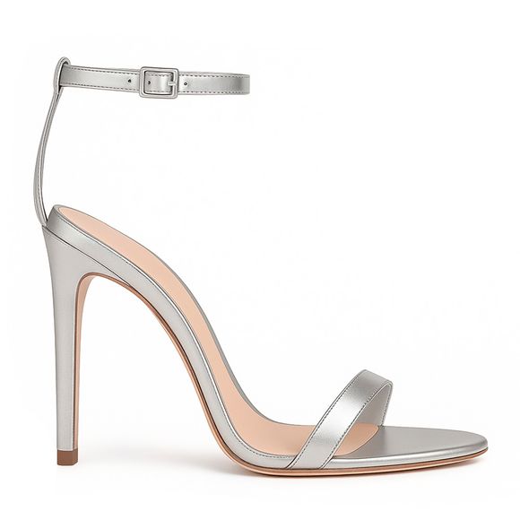 sandalia-royalz-metalizada-maya-salto-alto-fino-tira-prata