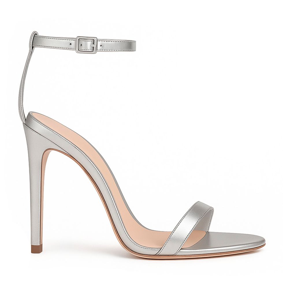 sandalia-royalz-metalizada-maya-salto-alto-fino-tira-prata