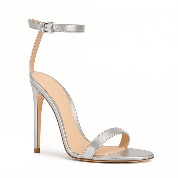 sandalia-royalz-metalizada-maya-salto-alto-fino-tira-prata-1