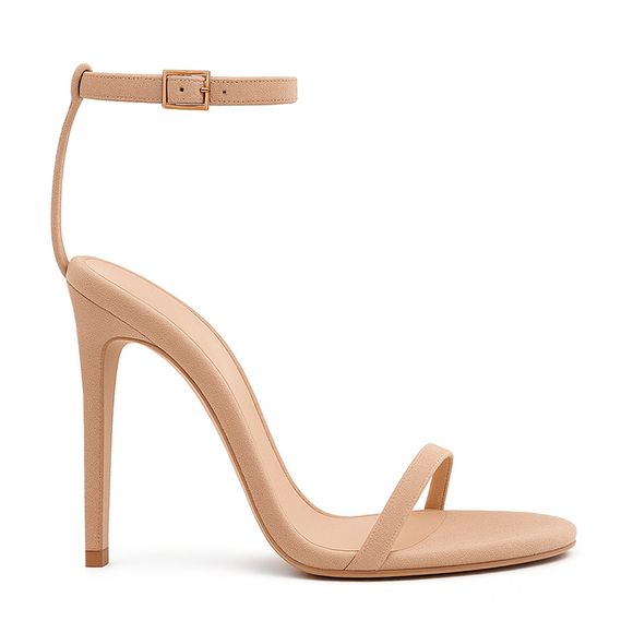 sandalia-royalz-nobuck-maya-salto-alto-fino-tira-nude-escuro