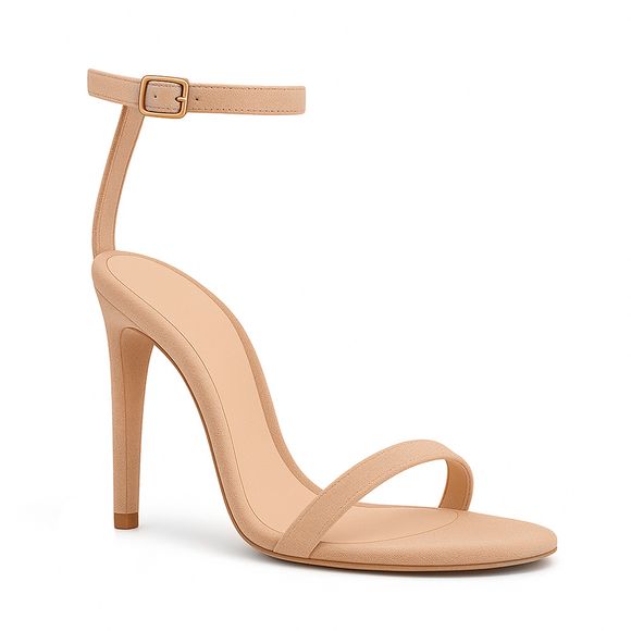 sandalia-royalz-nobuck-maya-salto-alto-fino-tira-nude-escuro-1