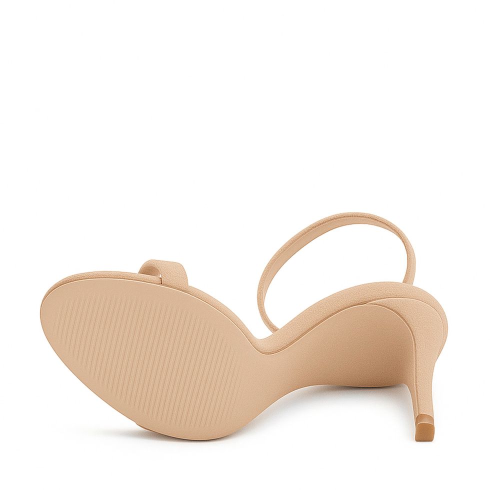 sandalia-royalz-nobuck-maya-salto-alto-fino-tira-nude-escuro-2