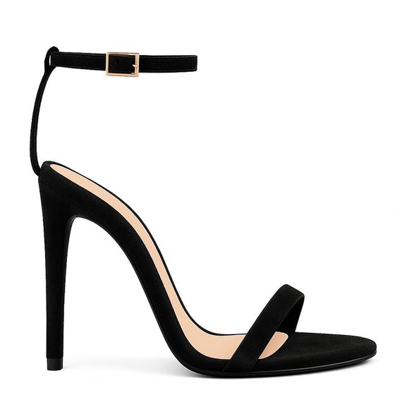 sandalia-royalz-nobuck-maya-salto-alto-fino-tira-preta