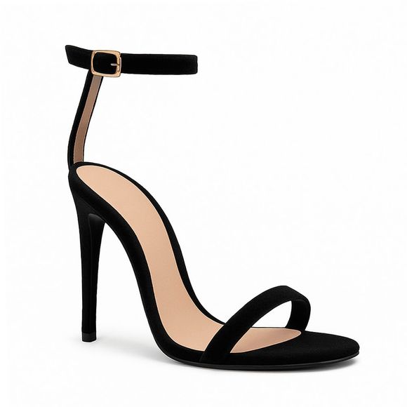 sandalia-royalz-nobuck-maya-salto-alto-fino-tira-preta-1