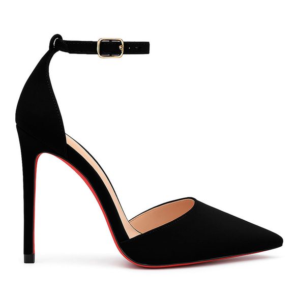 scarpin-royalz-ankle-strap-nobuck-sola-vermelha-salto-alto-fino-lana-preto.jpg