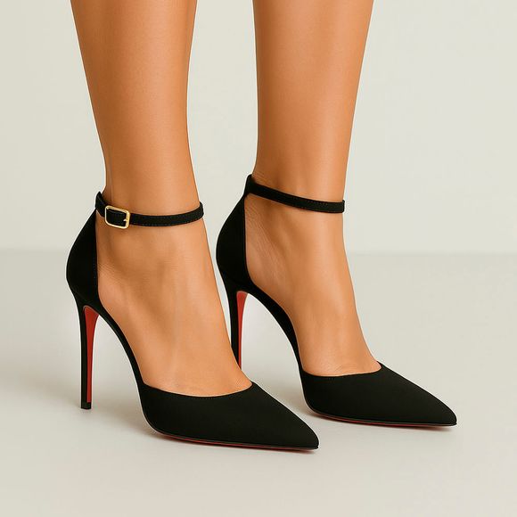 scarpin-royalz-ankle-strap-nobuck-sola-vermelha-salto-alto-fino-lana-preto-1.jpg