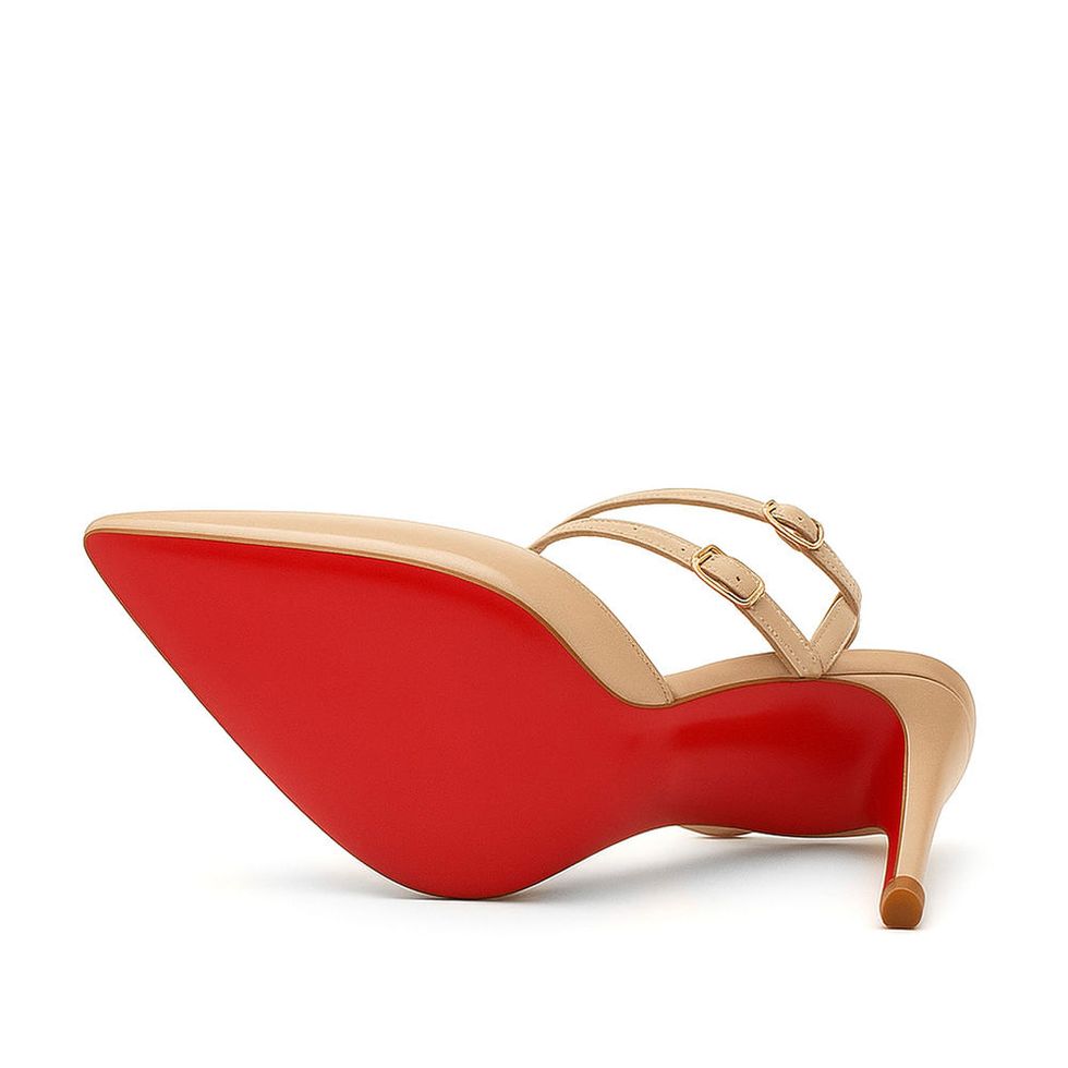 scarpin-royalz-verniz-salto-alto-fino-adele-slingback-nude-escuro-3.jpg
