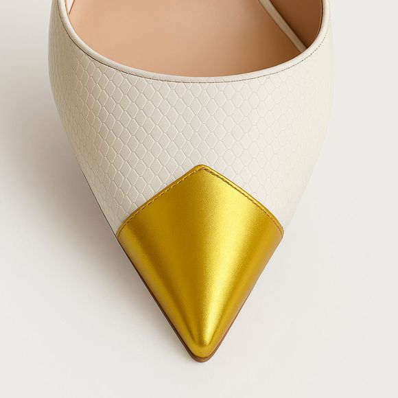 scarpin-royalz-cobra-salto-alto-fino-olivia-slingback-branco-dourado-3.jpg